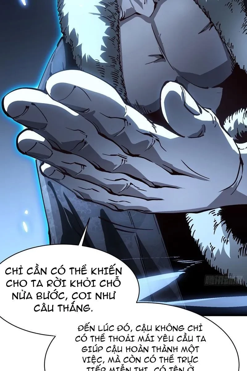 Cao Võ Tiến Hóa: Bắt Đầu Thức Tỉnh Quái Thú Chi Vương Chapter 66 - 37