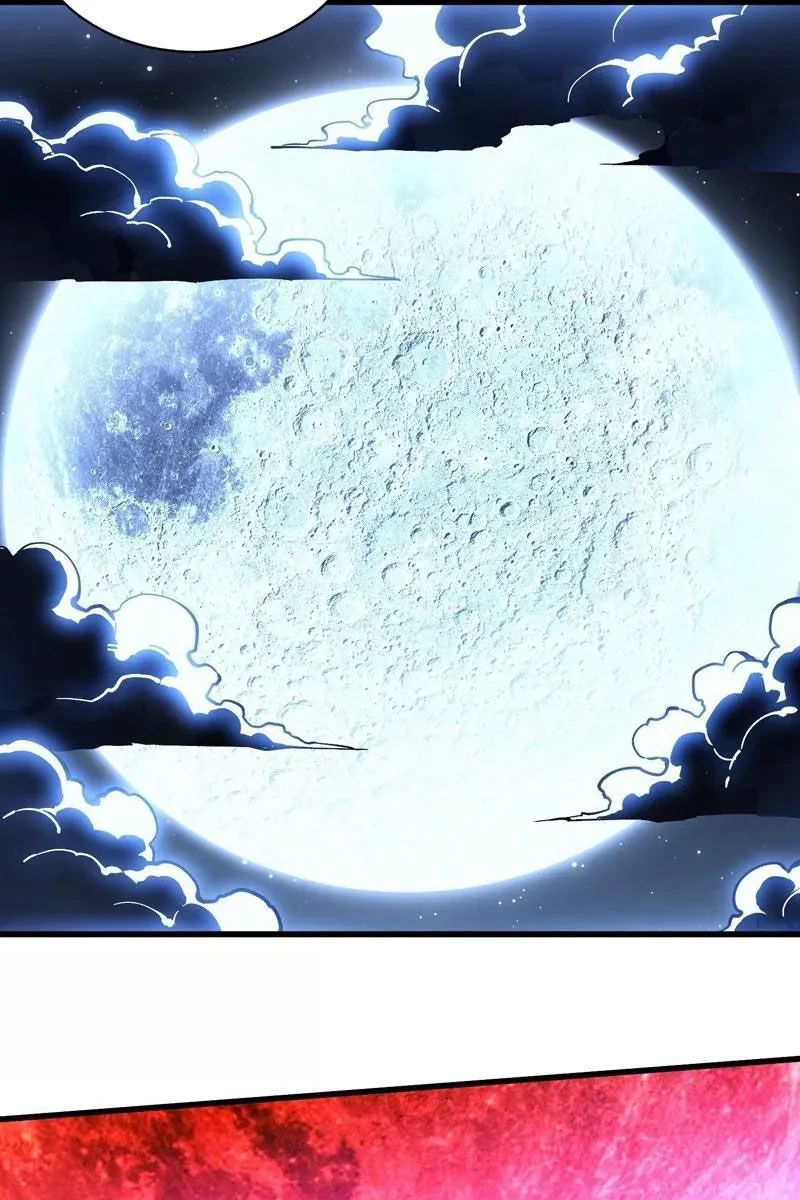 Cao Võ Tiến Hóa: Bắt Đầu Thức Tỉnh Quái Thú Chi Vương Chapter 66 - 39