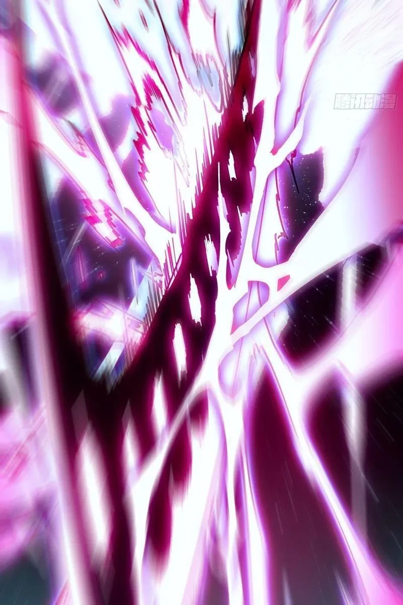 Cao Võ Tiến Hóa: Bắt Đầu Thức Tỉnh Quái Thú Chi Vương Chapter 66 - 44