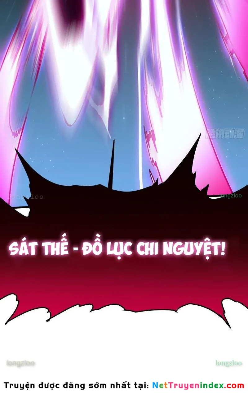 Cao Võ Tiến Hóa: Bắt Đầu Thức Tỉnh Quái Thú Chi Vương Chapter 66 - 45