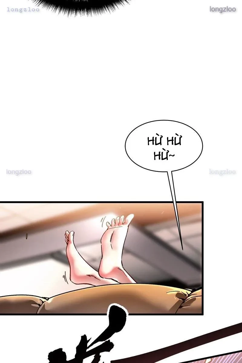 Cao Võ Tiến Hóa: Bắt Đầu Thức Tỉnh Quái Thú Chi Vương Chapter 66 - 47