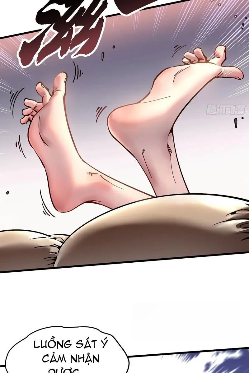 Cao Võ Tiến Hóa: Bắt Đầu Thức Tỉnh Quái Thú Chi Vương Chapter 66 - 48