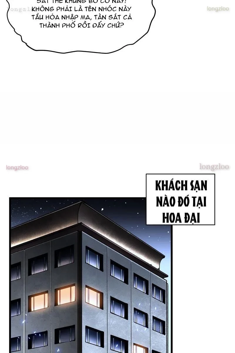 Cao Võ Tiến Hóa: Bắt Đầu Thức Tỉnh Quái Thú Chi Vương Chapter 66 - 50