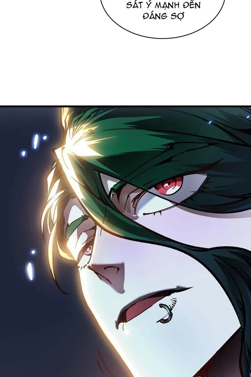 Cao Võ Tiến Hóa: Bắt Đầu Thức Tỉnh Quái Thú Chi Vương Chapter 66 - 52