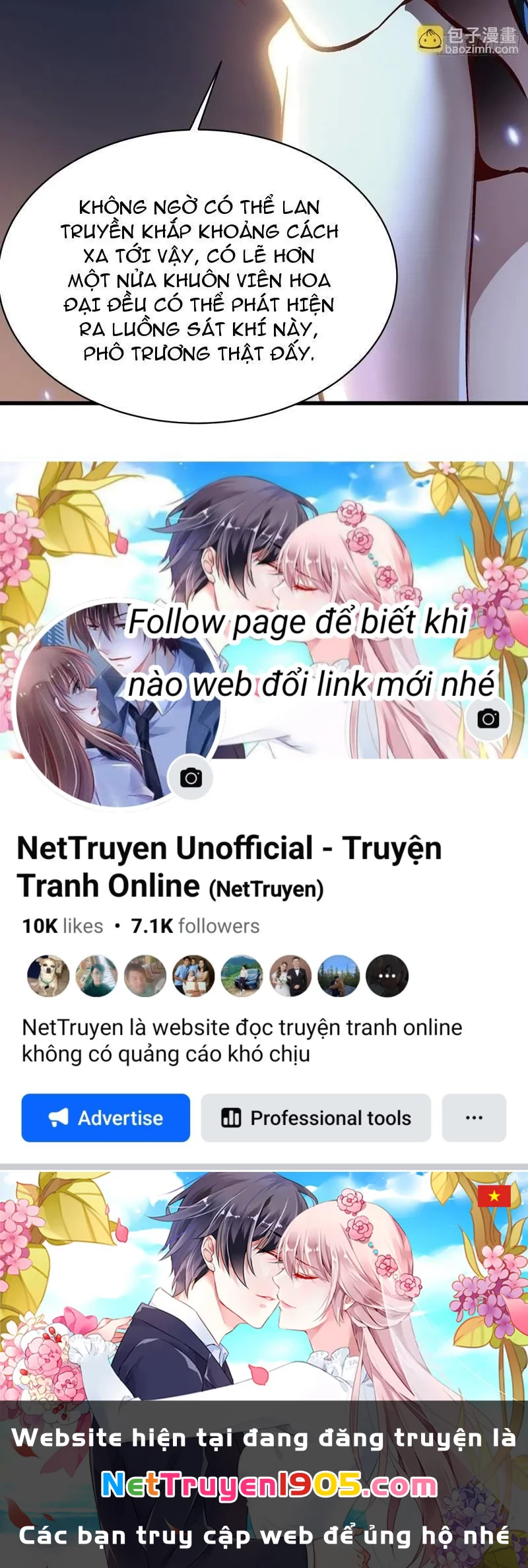 Cao Võ Tiến Hóa: Bắt Đầu Thức Tỉnh Quái Thú Chi Vương Chapter 66 - 53