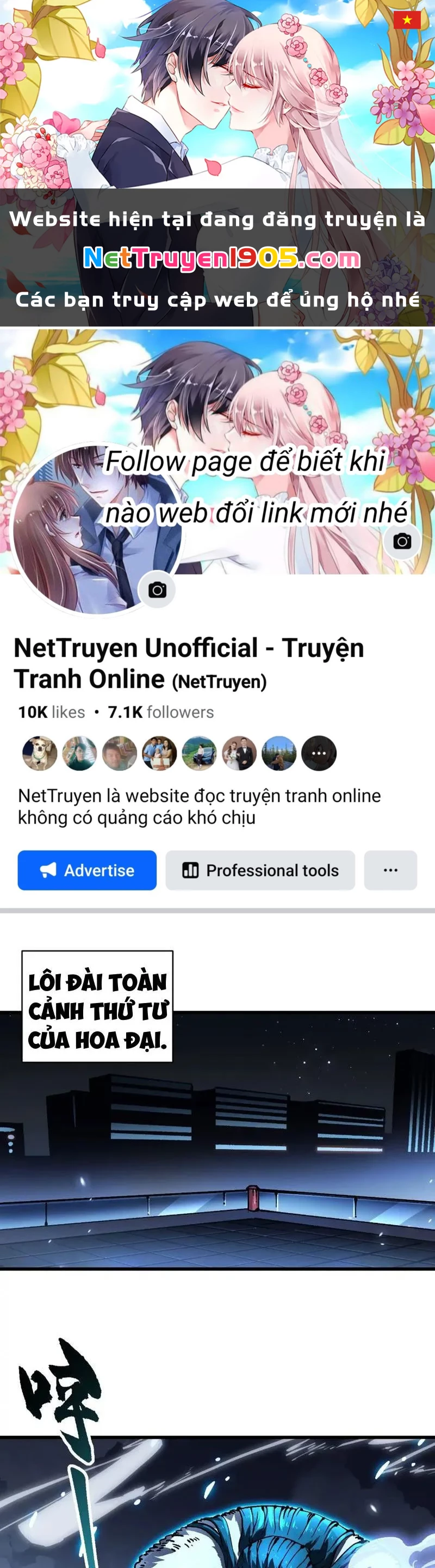 Cao Võ Tiến Hóa: Bắt Đầu Thức Tỉnh Quái Thú Chi Vương Chapter 67 - 1