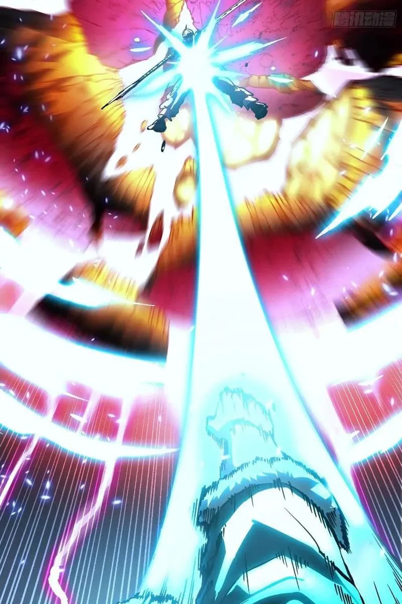 Cao Võ Tiến Hóa: Bắt Đầu Thức Tỉnh Quái Thú Chi Vương Chapter 67 - 8