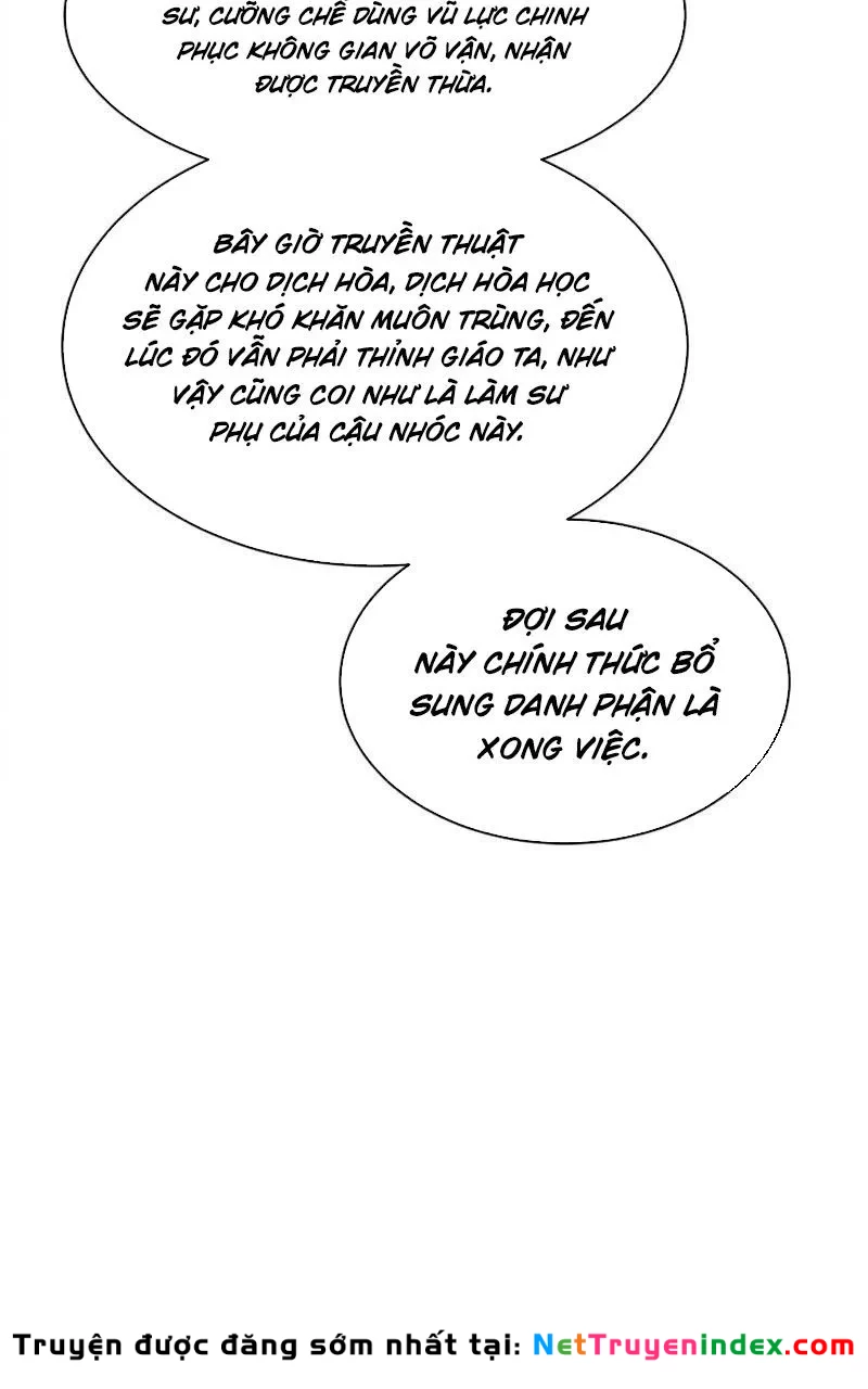 Cao Võ Tiến Hóa: Bắt Đầu Thức Tỉnh Quái Thú Chi Vương Chapter 67 - 22