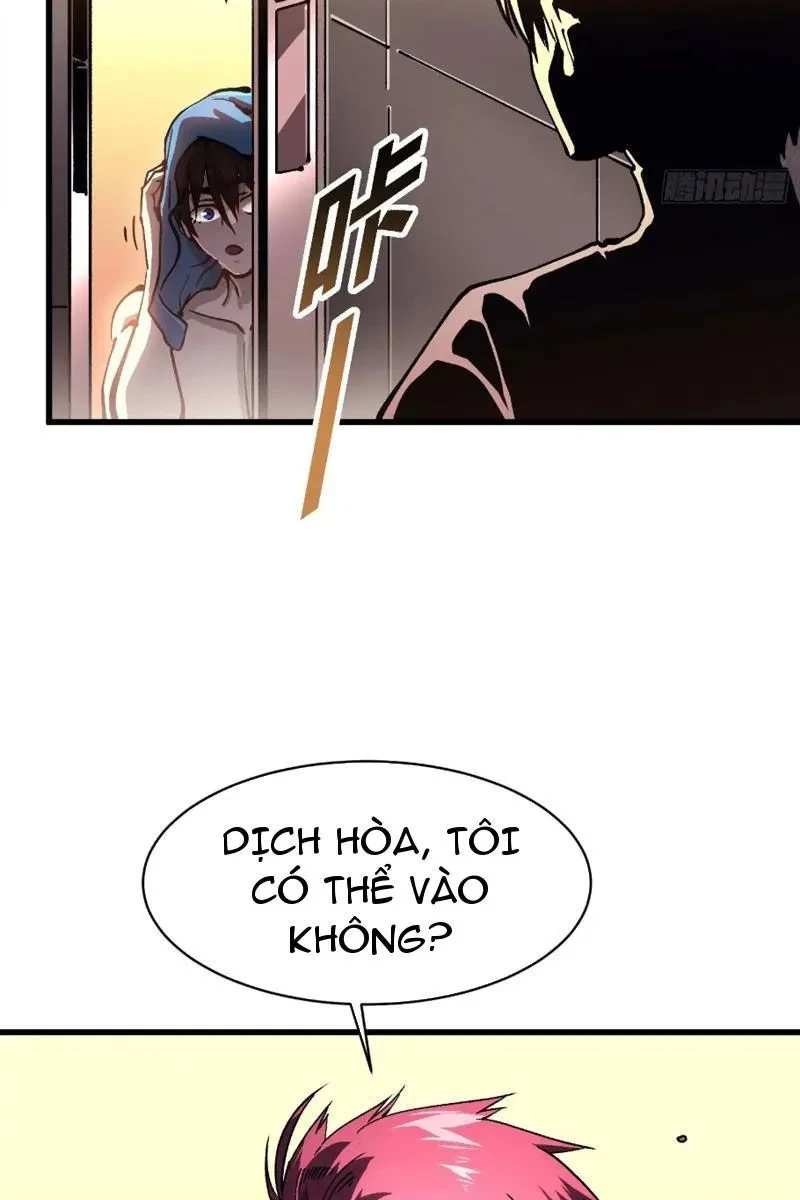 Cao Võ Tiến Hóa: Bắt Đầu Thức Tỉnh Quái Thú Chi Vương Chapter 67 - 26