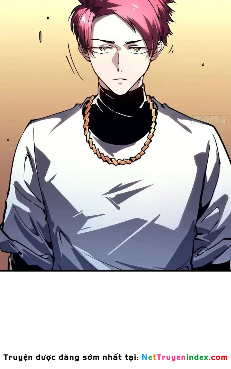 Cao Võ Tiến Hóa: Bắt Đầu Thức Tỉnh Quái Thú Chi Vương Chapter 67 - 27