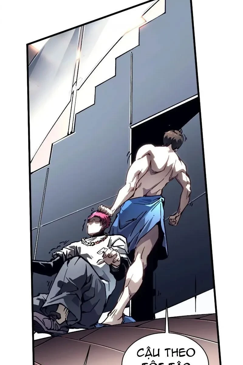 Cao Võ Tiến Hóa: Bắt Đầu Thức Tỉnh Quái Thú Chi Vương Chapter 67 - 35