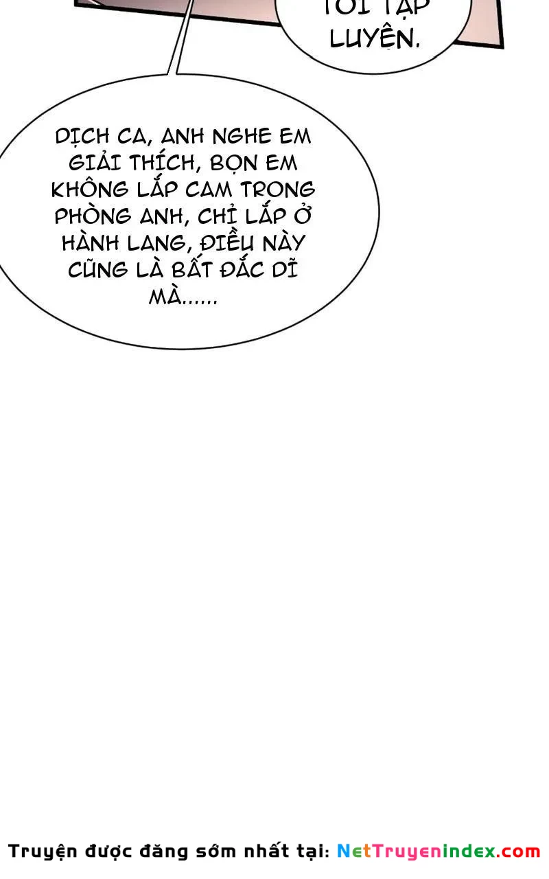 Cao Võ Tiến Hóa: Bắt Đầu Thức Tỉnh Quái Thú Chi Vương Chapter 67 - 36