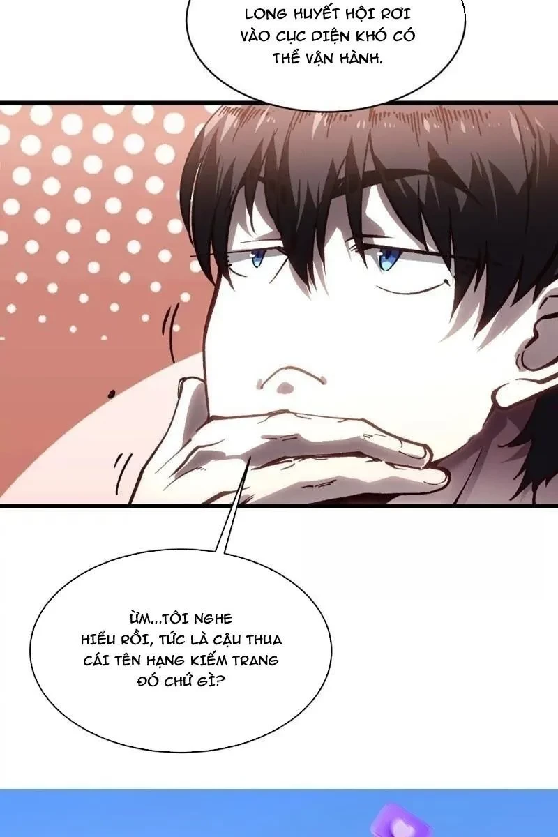 Cao Võ Tiến Hóa: Bắt Đầu Thức Tỉnh Quái Thú Chi Vương Chapter 67 - 44