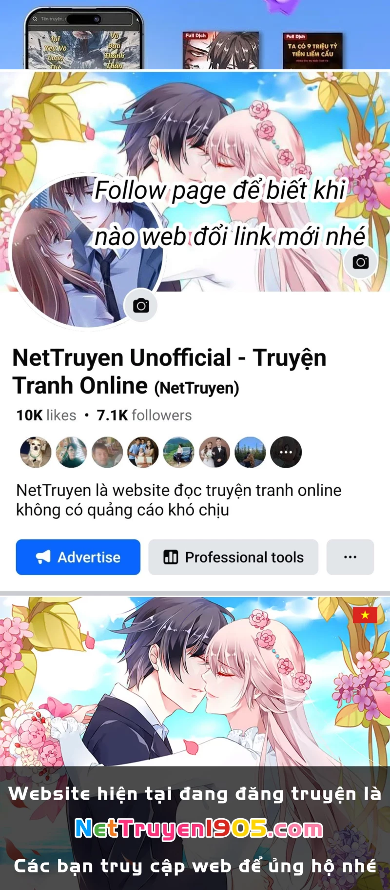 Cao Võ Tiến Hóa: Bắt Đầu Thức Tỉnh Quái Thú Chi Vương Chapter 67 - 45