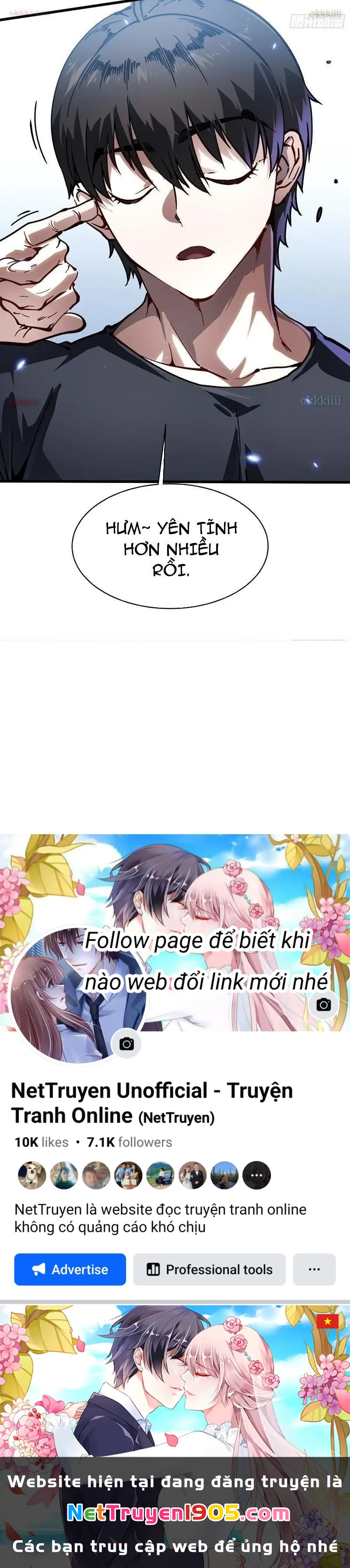 Cao Võ Tiến Hóa: Bắt Đầu Thức Tỉnh Quái Thú Chi Vương Chapter 68 - 28