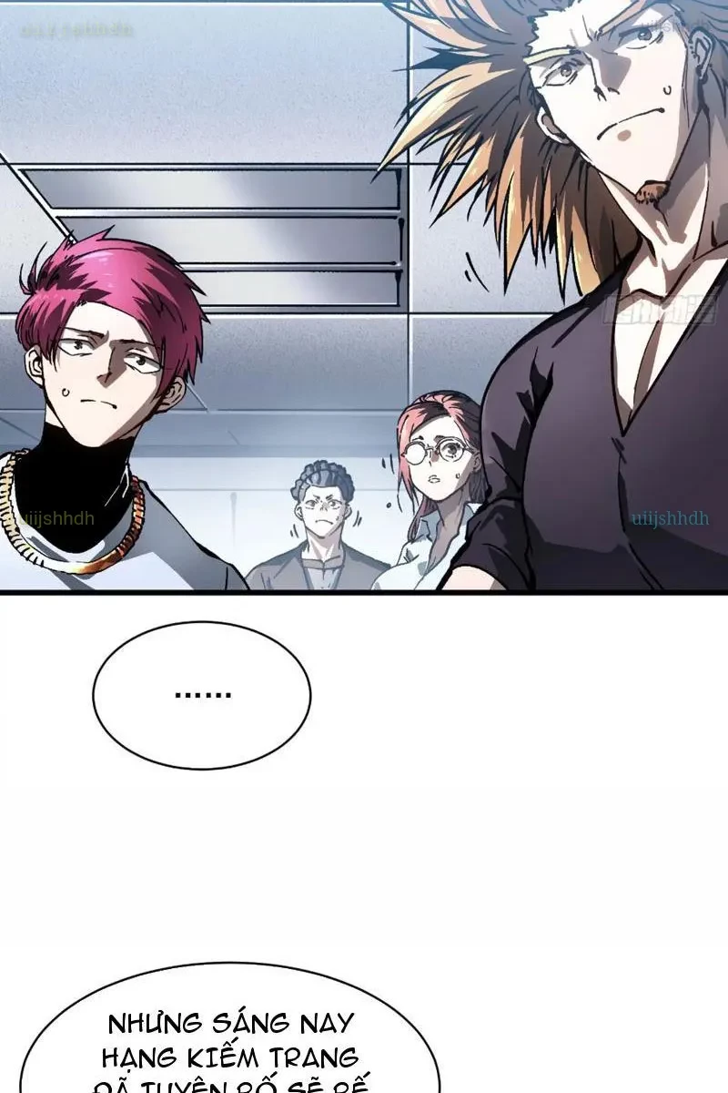 Cao Võ Tiến Hóa: Bắt Đầu Thức Tỉnh Quái Thú Chi Vương Chapter 69 - 9