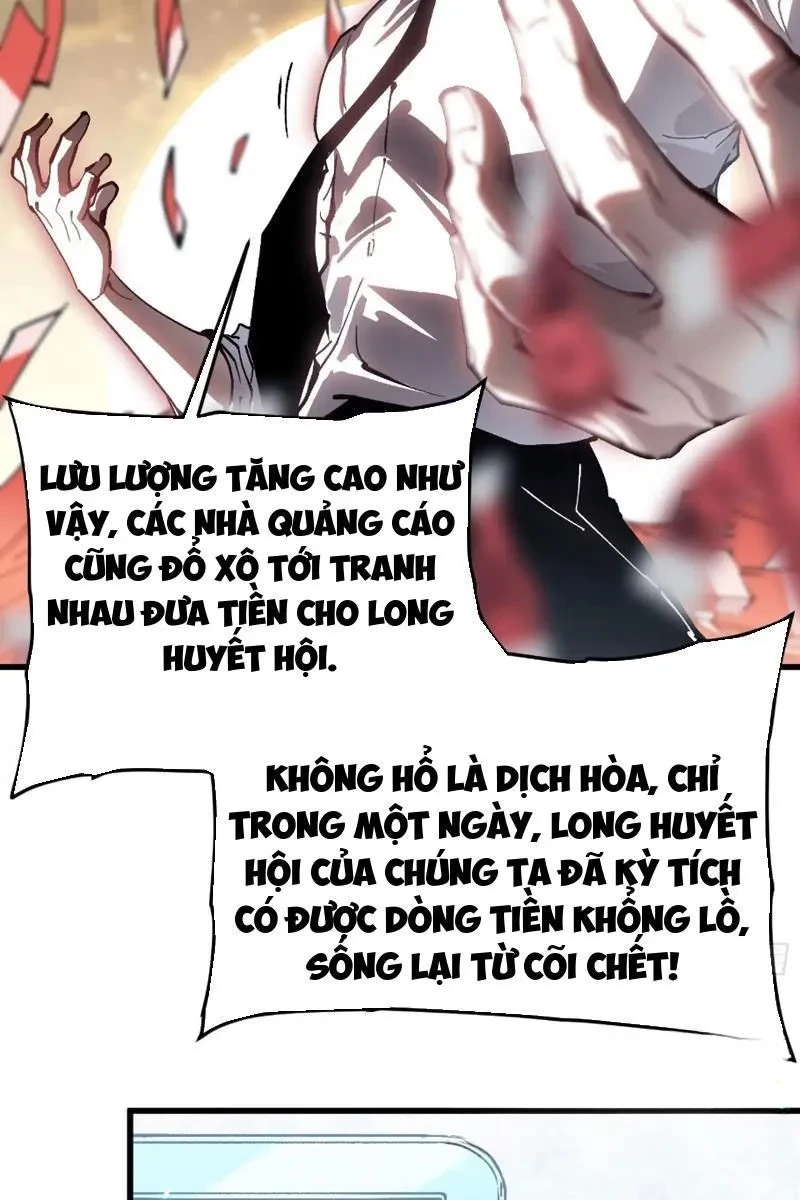 Cao Võ Tiến Hóa: Bắt Đầu Thức Tỉnh Quái Thú Chi Vương Chapter 69 - 33