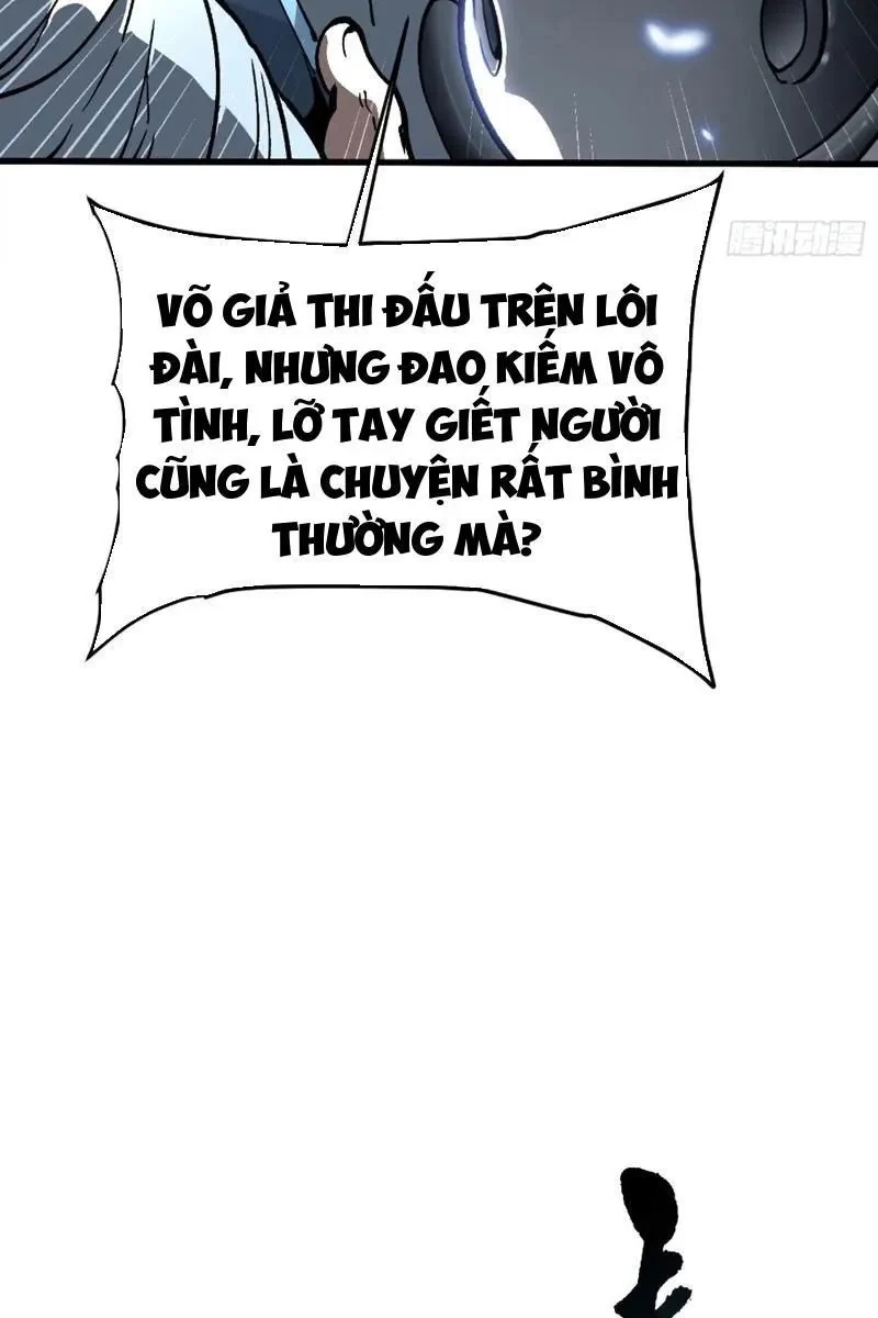 Cao Võ Tiến Hóa: Bắt Đầu Thức Tỉnh Quái Thú Chi Vương Chapter 69 - 36