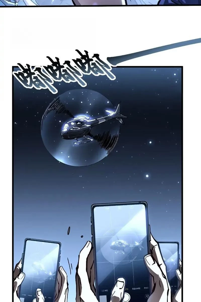 Cao Võ Tiến Hóa: Bắt Đầu Thức Tỉnh Quái Thú Chi Vương Chapter 69 - 40