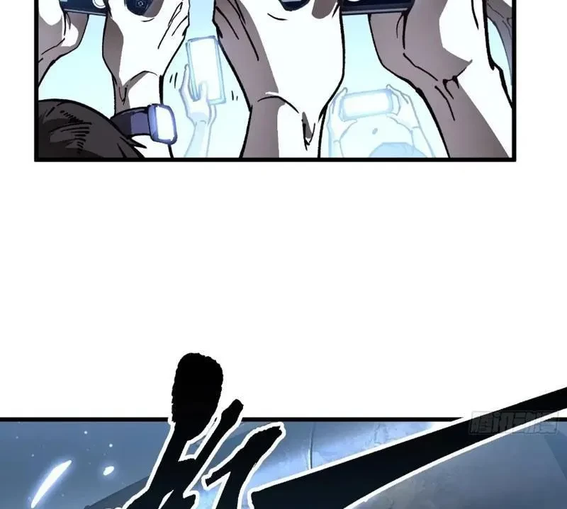 Cao Võ Tiến Hóa: Bắt Đầu Thức Tỉnh Quái Thú Chi Vương Chapter 69 - 41