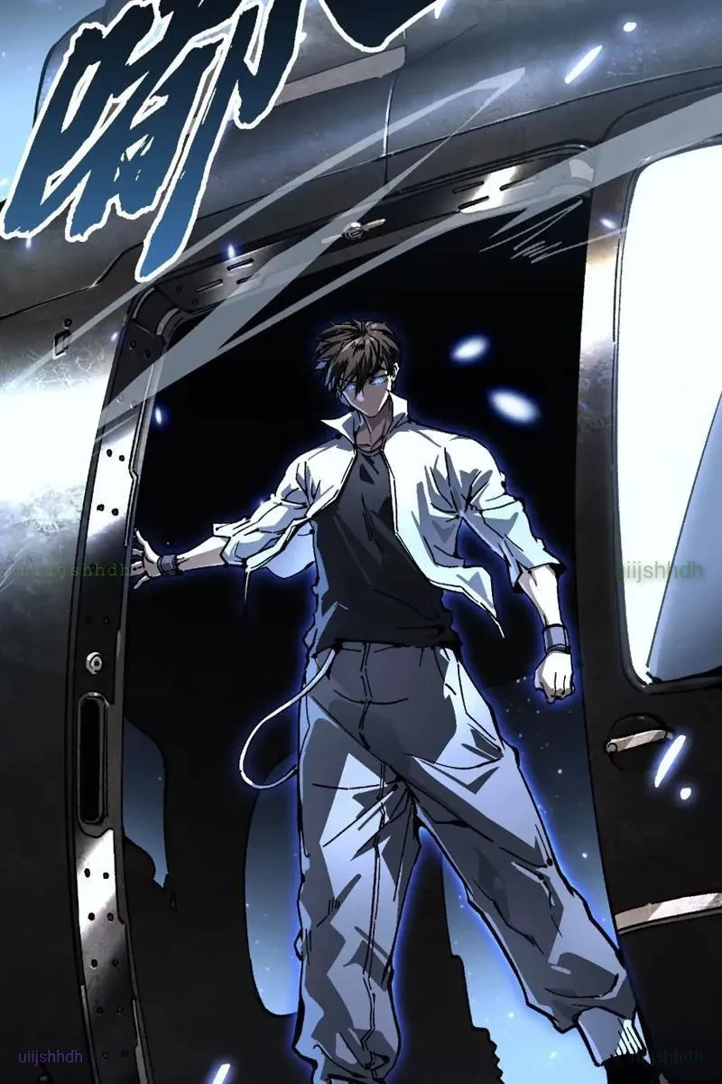 Cao Võ Tiến Hóa: Bắt Đầu Thức Tỉnh Quái Thú Chi Vương Chapter 69 - 42