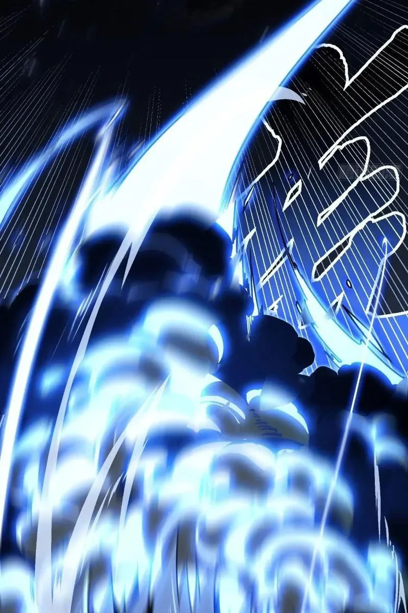 Cao Võ Tiến Hóa: Bắt Đầu Thức Tỉnh Quái Thú Chi Vương Chapter 69 - 44