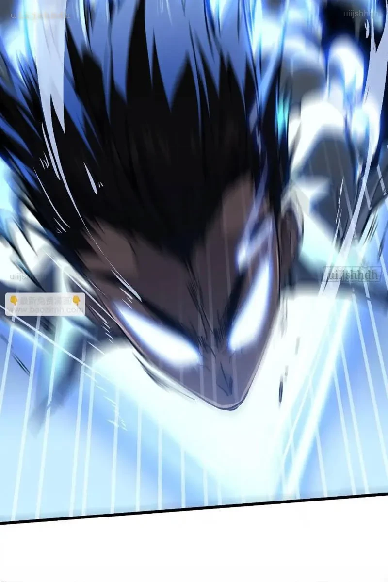 Cao Võ Tiến Hóa: Bắt Đầu Thức Tỉnh Quái Thú Chi Vương Chapter 69 - 45