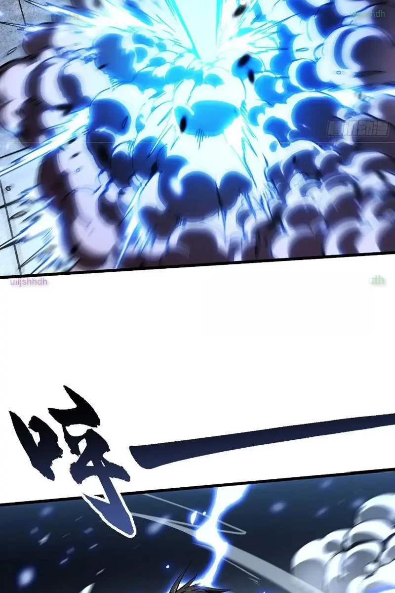 Cao Võ Tiến Hóa: Bắt Đầu Thức Tỉnh Quái Thú Chi Vương Chapter 69 - 47