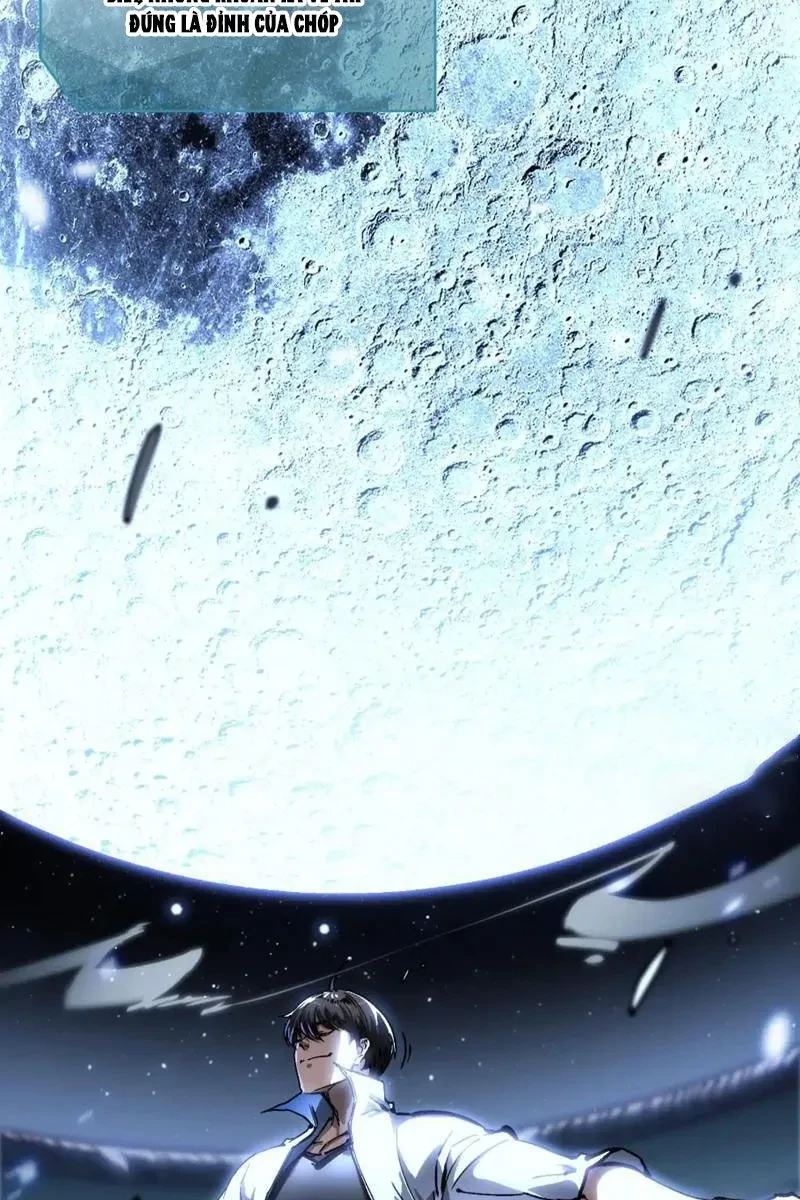 Cao Võ Tiến Hóa: Bắt Đầu Thức Tỉnh Quái Thú Chi Vương Chapter 69 - 49