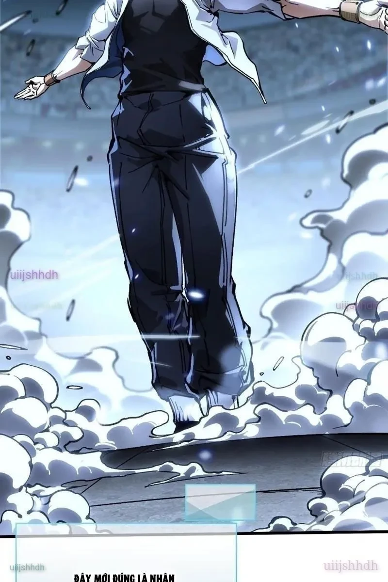 Cao Võ Tiến Hóa: Bắt Đầu Thức Tỉnh Quái Thú Chi Vương Chapter 69 - 50