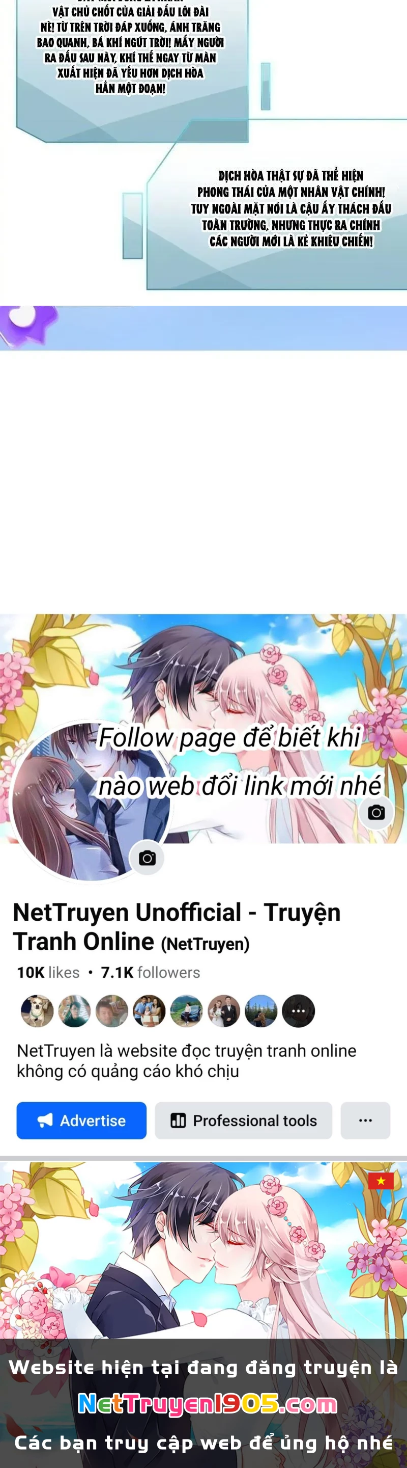 Cao Võ Tiến Hóa: Bắt Đầu Thức Tỉnh Quái Thú Chi Vương Chapter 69 - 51