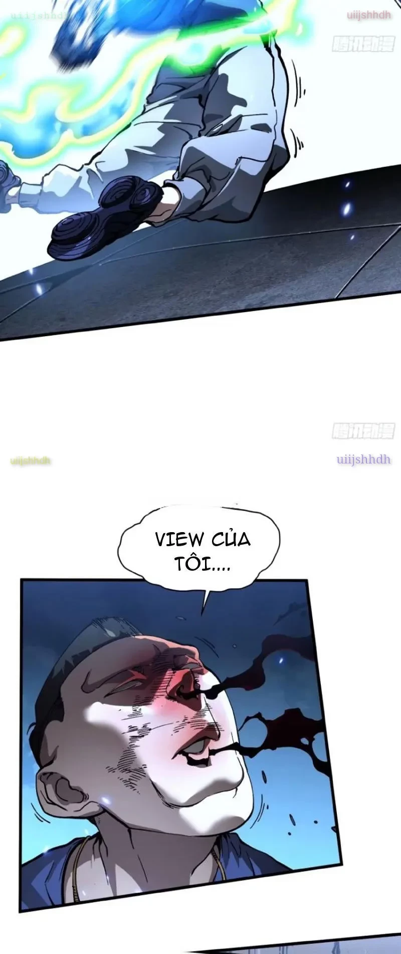 Cao Võ Tiến Hóa: Bắt Đầu Thức Tỉnh Quái Thú Chi Vương Chapter 70 - 6