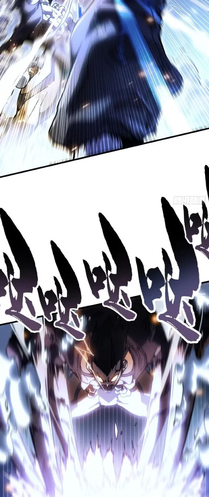 Cao Võ Tiến Hóa: Bắt Đầu Thức Tỉnh Quái Thú Chi Vương Chapter 70 - 25