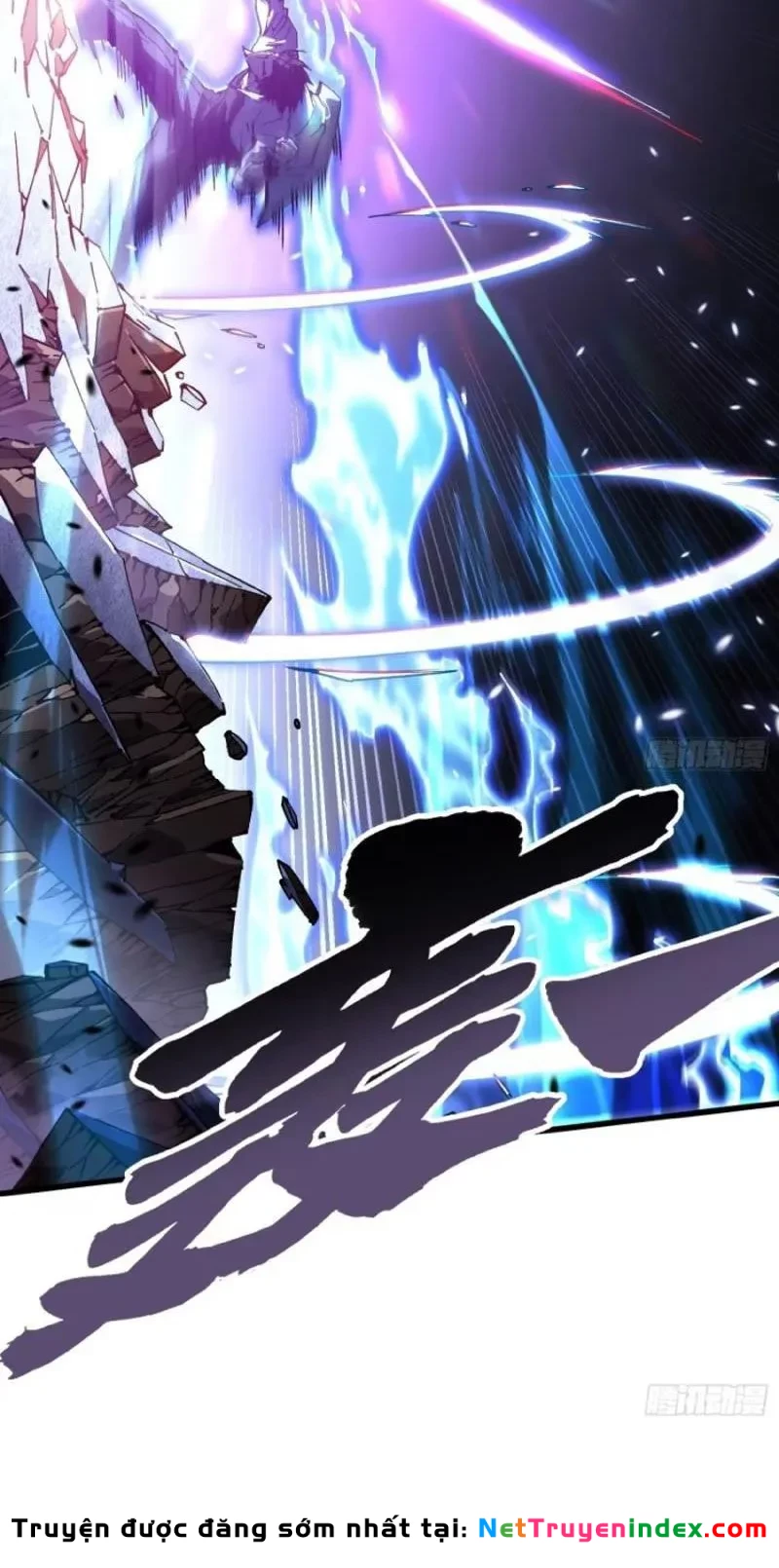 Cao Võ Tiến Hóa: Bắt Đầu Thức Tỉnh Quái Thú Chi Vương Chapter 70 - 28