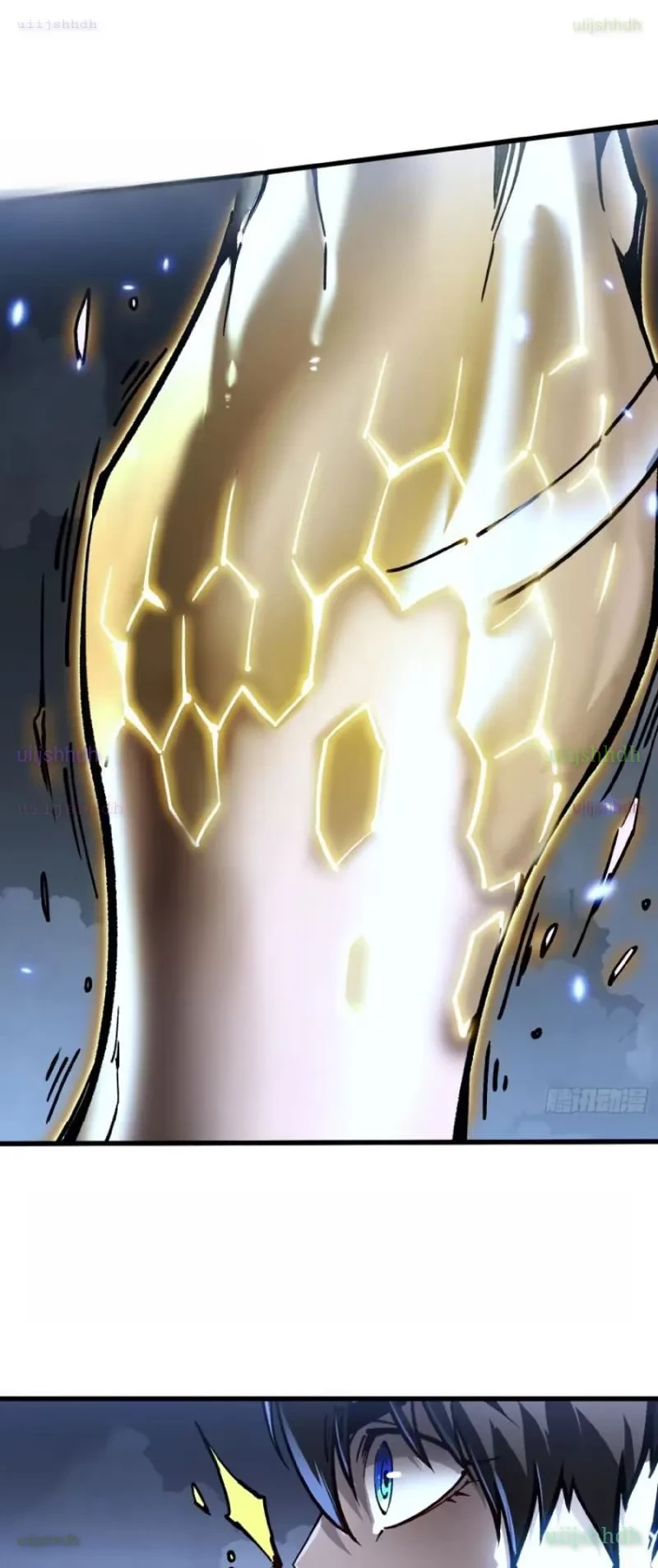 Cao Võ Tiến Hóa: Bắt Đầu Thức Tỉnh Quái Thú Chi Vương Chapter 70 - 29