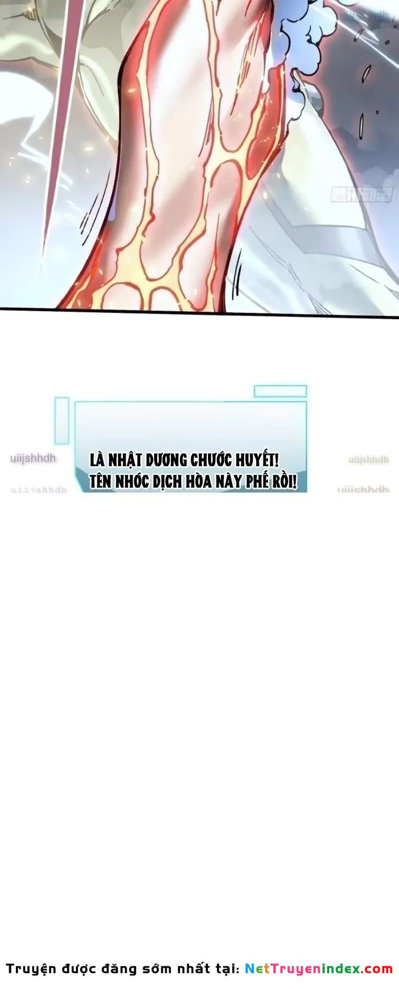 Cao Võ Tiến Hóa: Bắt Đầu Thức Tỉnh Quái Thú Chi Vương Chapter 70 - 31