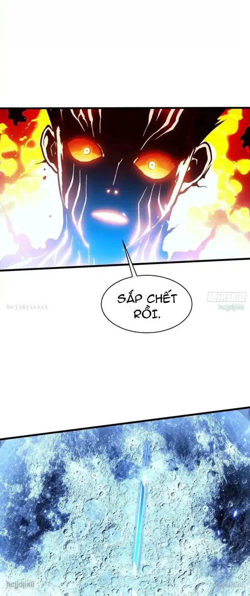 Cao Võ Tiến Hóa: Bắt Đầu Thức Tỉnh Quái Thú Chi Vương Chapter 71 - 26