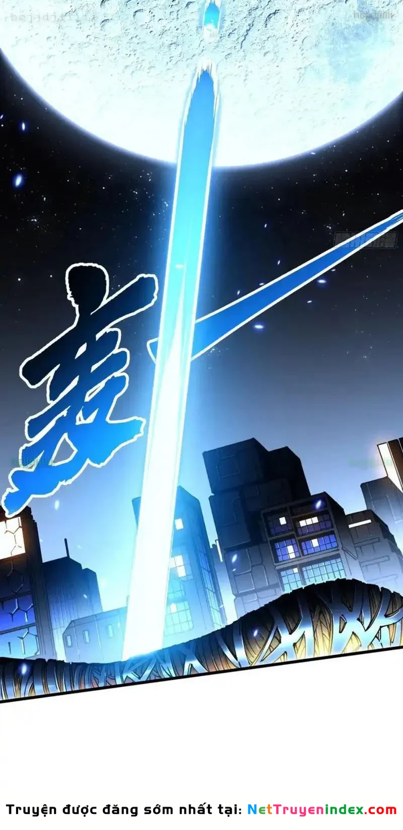 Cao Võ Tiến Hóa: Bắt Đầu Thức Tỉnh Quái Thú Chi Vương Chapter 71 - 27