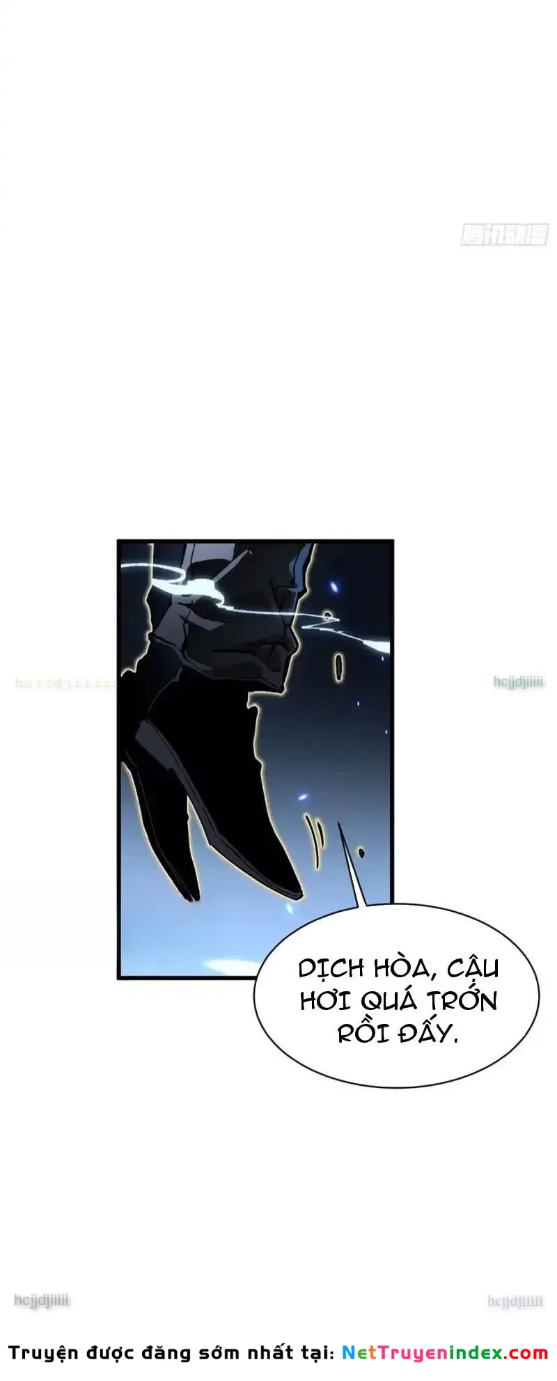 Cao Võ Tiến Hóa: Bắt Đầu Thức Tỉnh Quái Thú Chi Vương Chapter 71 - 28