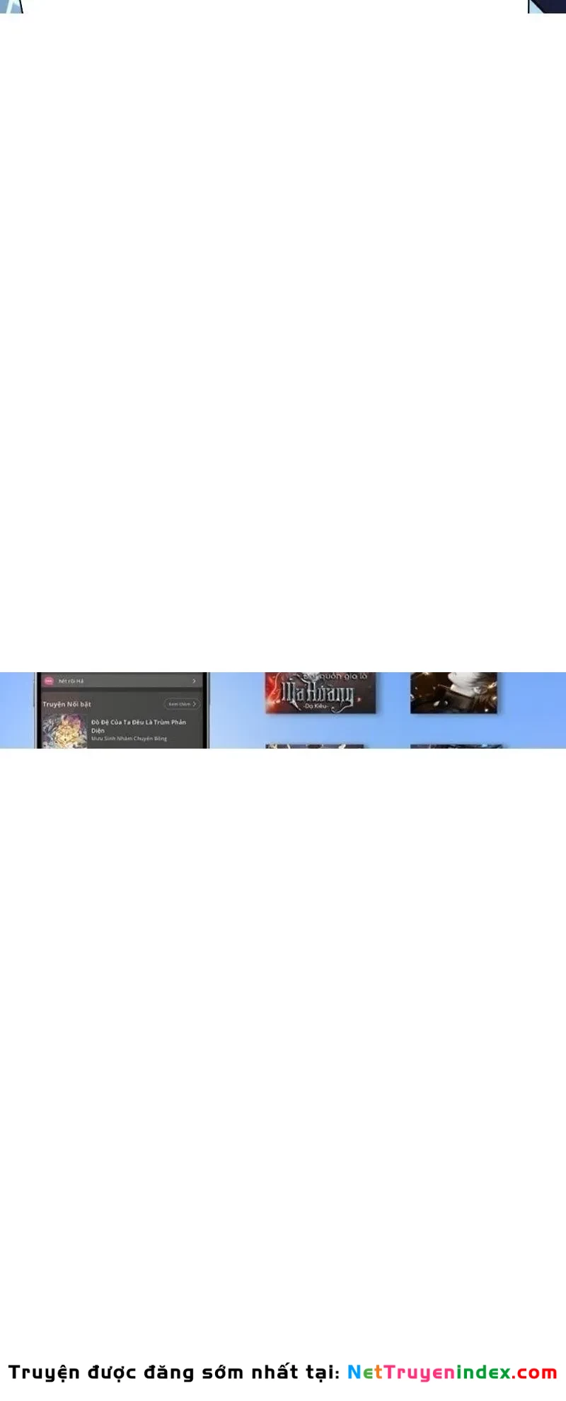 Cao Võ Tiến Hóa: Bắt Đầu Thức Tỉnh Quái Thú Chi Vương Chapter 71 - 36