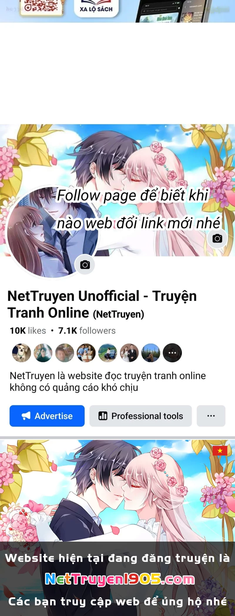 Cao Võ Tiến Hóa: Bắt Đầu Thức Tỉnh Quái Thú Chi Vương Chapter 71 - 37