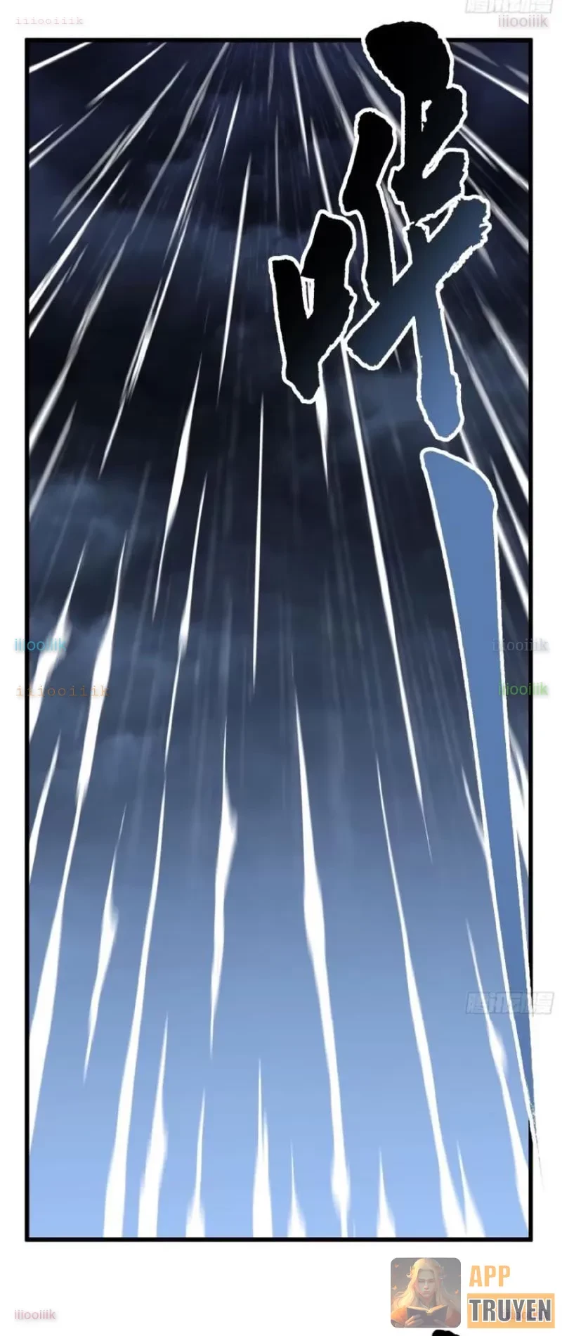 Cao Võ Tiến Hóa: Bắt Đầu Thức Tỉnh Quái Thú Chi Vương Chapter 72 - 16