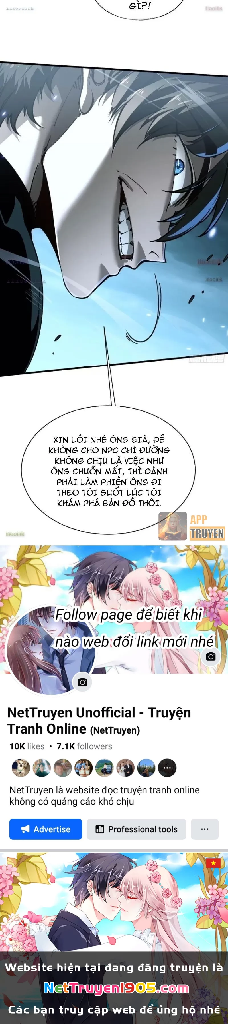 Cao Võ Tiến Hóa: Bắt Đầu Thức Tỉnh Quái Thú Chi Vương Chapter 72 - 31