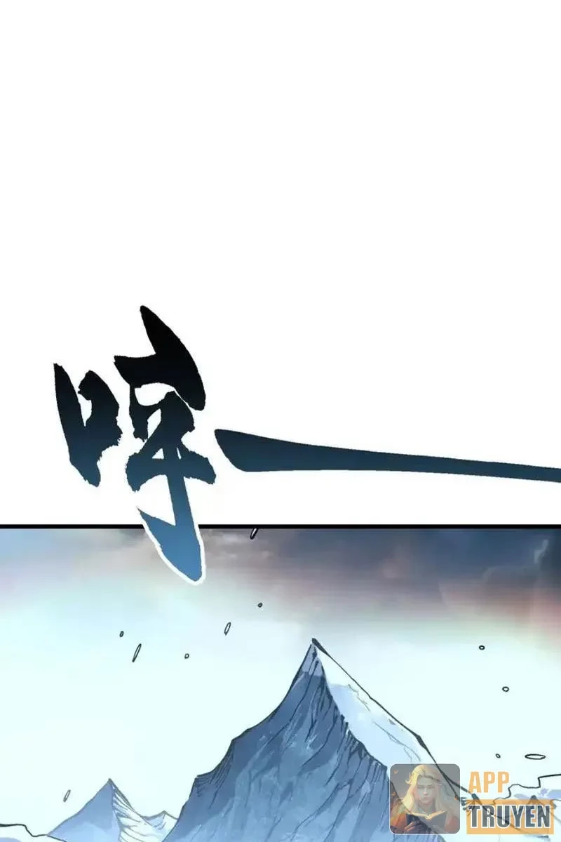 Cao Võ Tiến Hóa: Bắt Đầu Thức Tỉnh Quái Thú Chi Vương Chapter 73 - 10