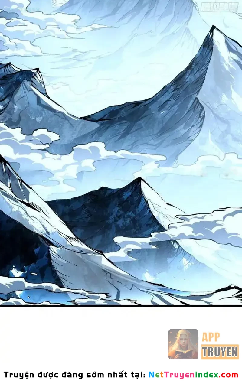 Cao Võ Tiến Hóa: Bắt Đầu Thức Tỉnh Quái Thú Chi Vương Chapter 73 - 11