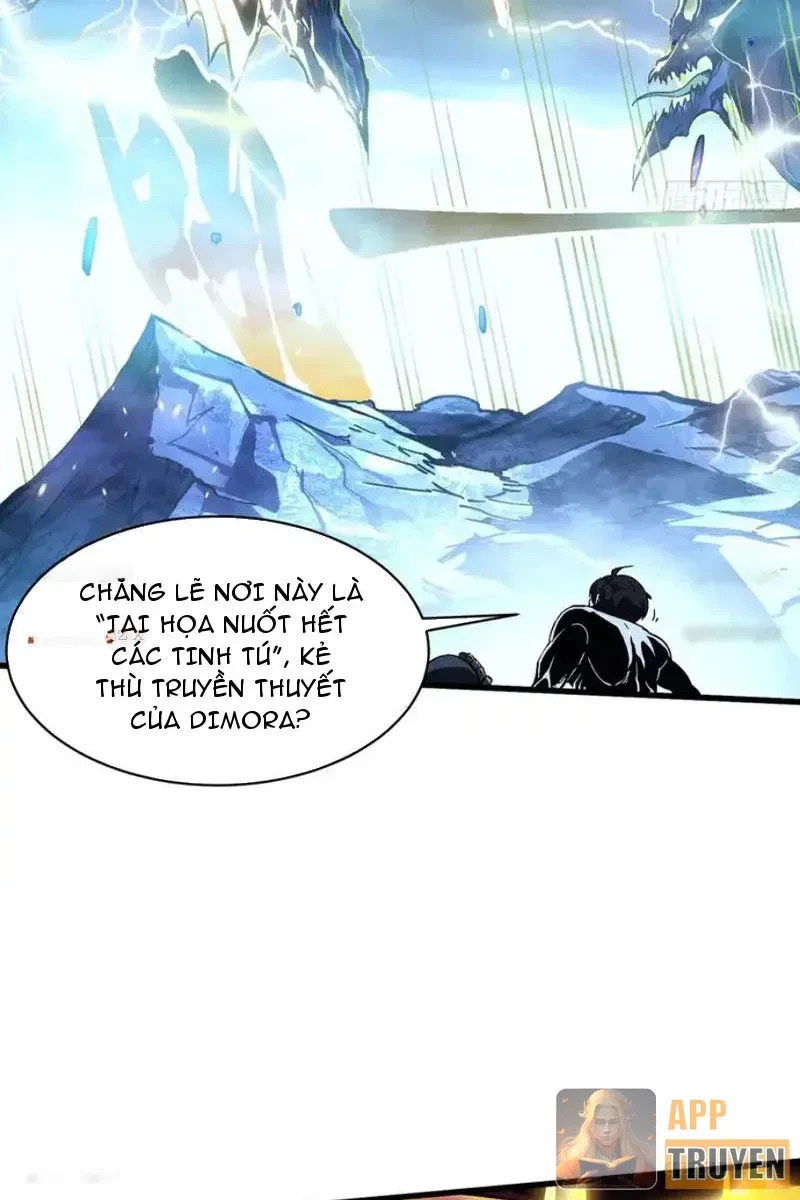 Cao Võ Tiến Hóa: Bắt Đầu Thức Tỉnh Quái Thú Chi Vương Chapter 73 - 18