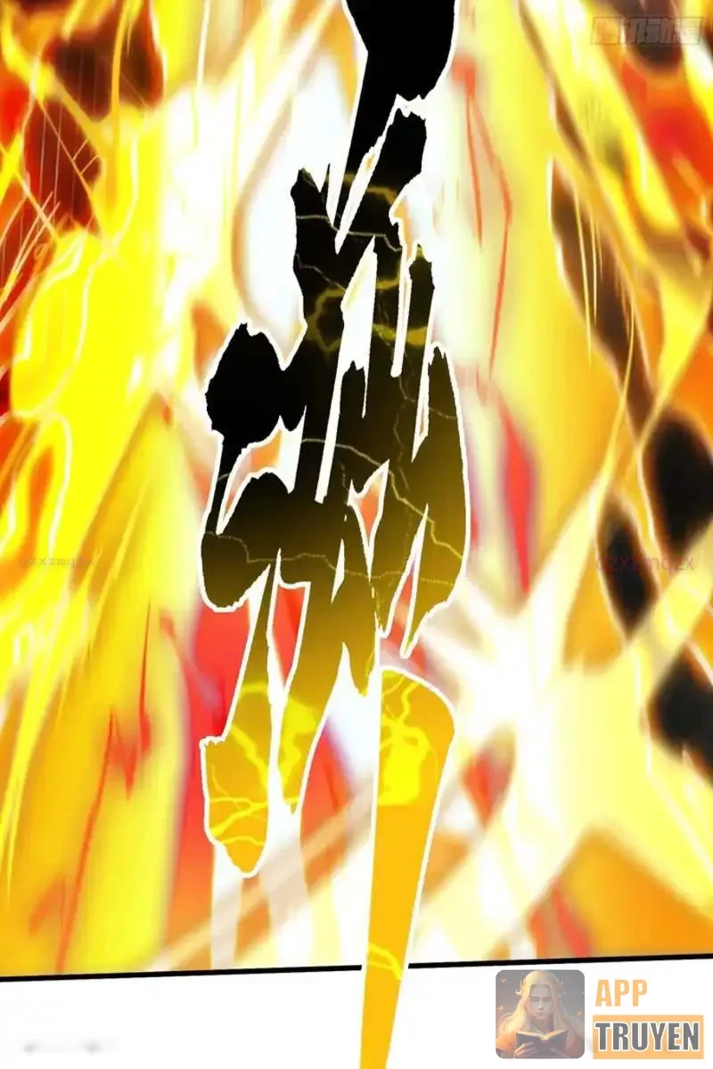 Cao Võ Tiến Hóa: Bắt Đầu Thức Tỉnh Quái Thú Chi Vương Chapter 73 - 20