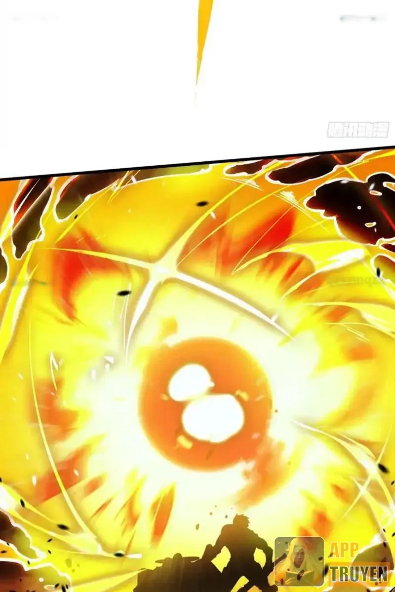 Cao Võ Tiến Hóa: Bắt Đầu Thức Tỉnh Quái Thú Chi Vương Chapter 73 - 21