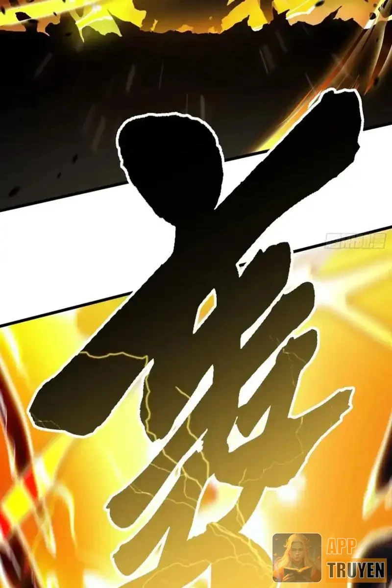 Cao Võ Tiến Hóa: Bắt Đầu Thức Tỉnh Quái Thú Chi Vương Chapter 73 - 22