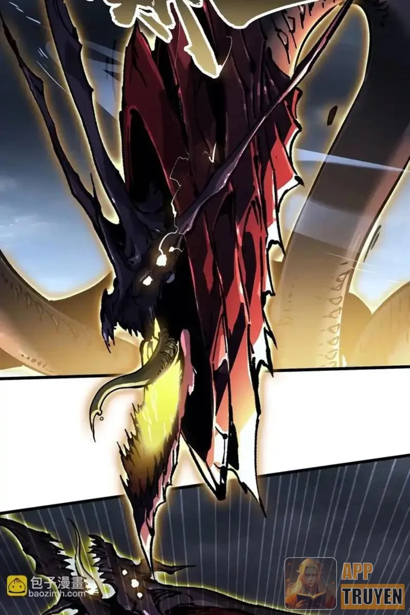 Cao Võ Tiến Hóa: Bắt Đầu Thức Tỉnh Quái Thú Chi Vương Chapter 73 - 37